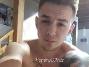 Tommy69hot