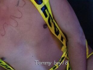 Tommy_boy18