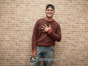 Tommybonet
