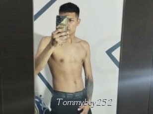 Tommyboy252