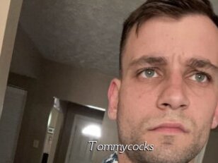 Tommycocks