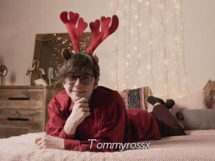 Tommyrossx