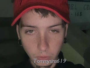 Tommysins619