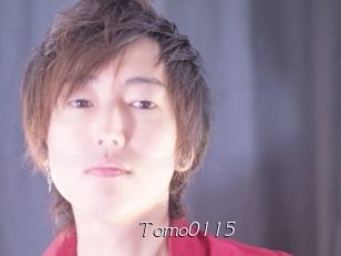 Tomo0115