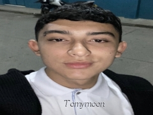 Tomymoon