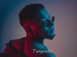 Tomytailor