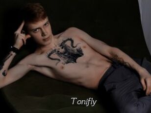 Tonifly