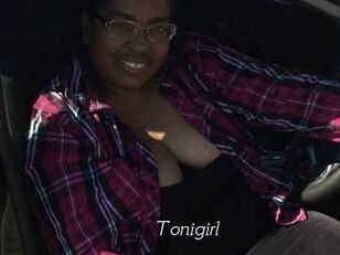 Tonigirl
