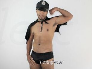 Tonniferrer