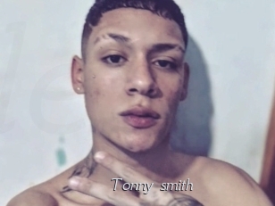 Tonny_smith
