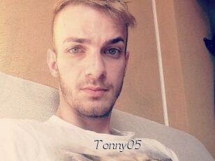 Tonny05