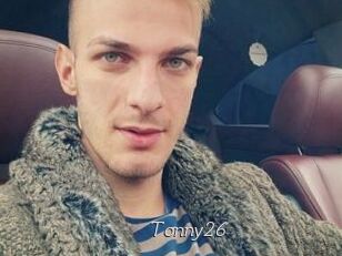 Tonny26