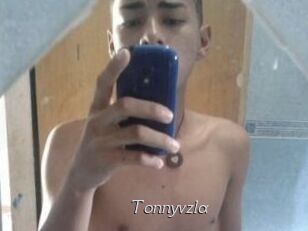 Tonnyvzla