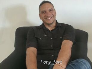 Tony_ford
