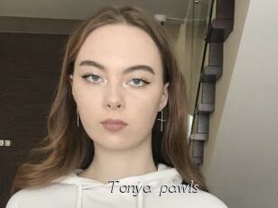 Tonya_pawls