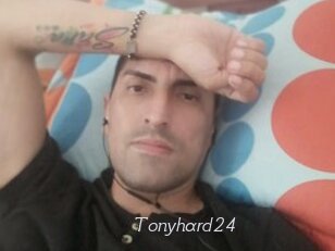 Tonyhard24