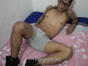 Tonylatinsex_