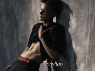 Tonylipp