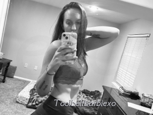 Toolbeltbarbiexo