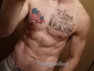 Tooleytoolbox