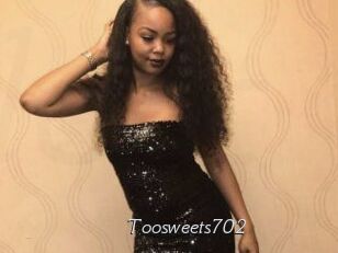 Toosweets702