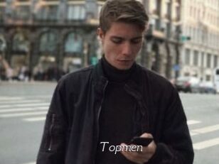 Topmen