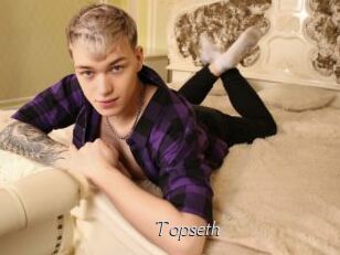 Topseth
