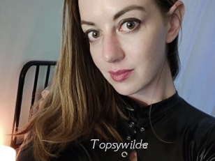 Topsywilde