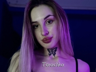 Torachka