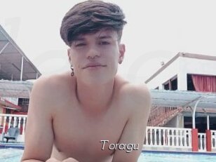 Toragu