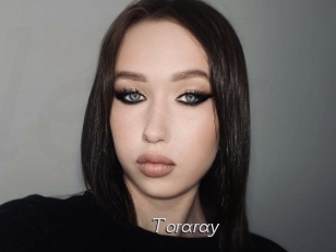 Toraray