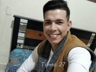 Toreto_27