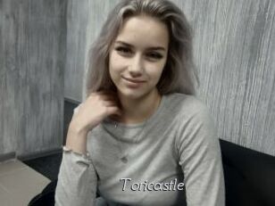 Toricastle