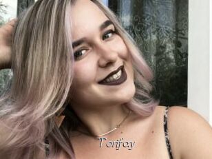 Torifay