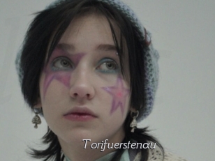 Torifuerstenau