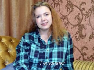Torisommer