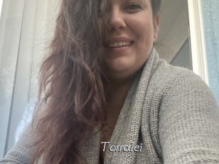 Torralei