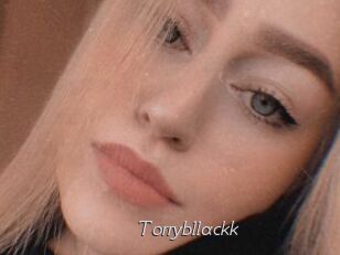 Torrybllackk