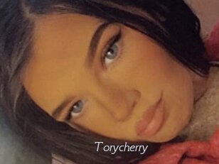 Torycherry
