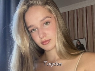 Torydee