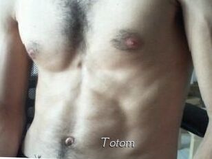 Totom