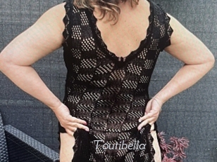 Toutibella