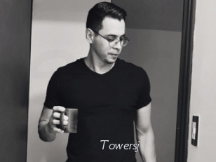 Towersj