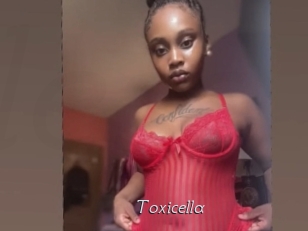 Toxicella