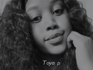 Toya_p