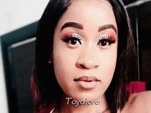 Toyalover