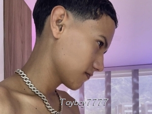 Toyboy7777