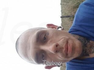 Toyboyy
