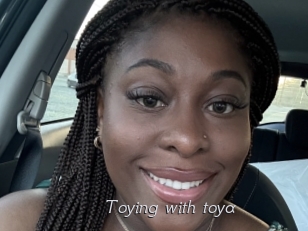 Toying_with_toya
