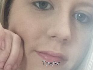 Tperfect